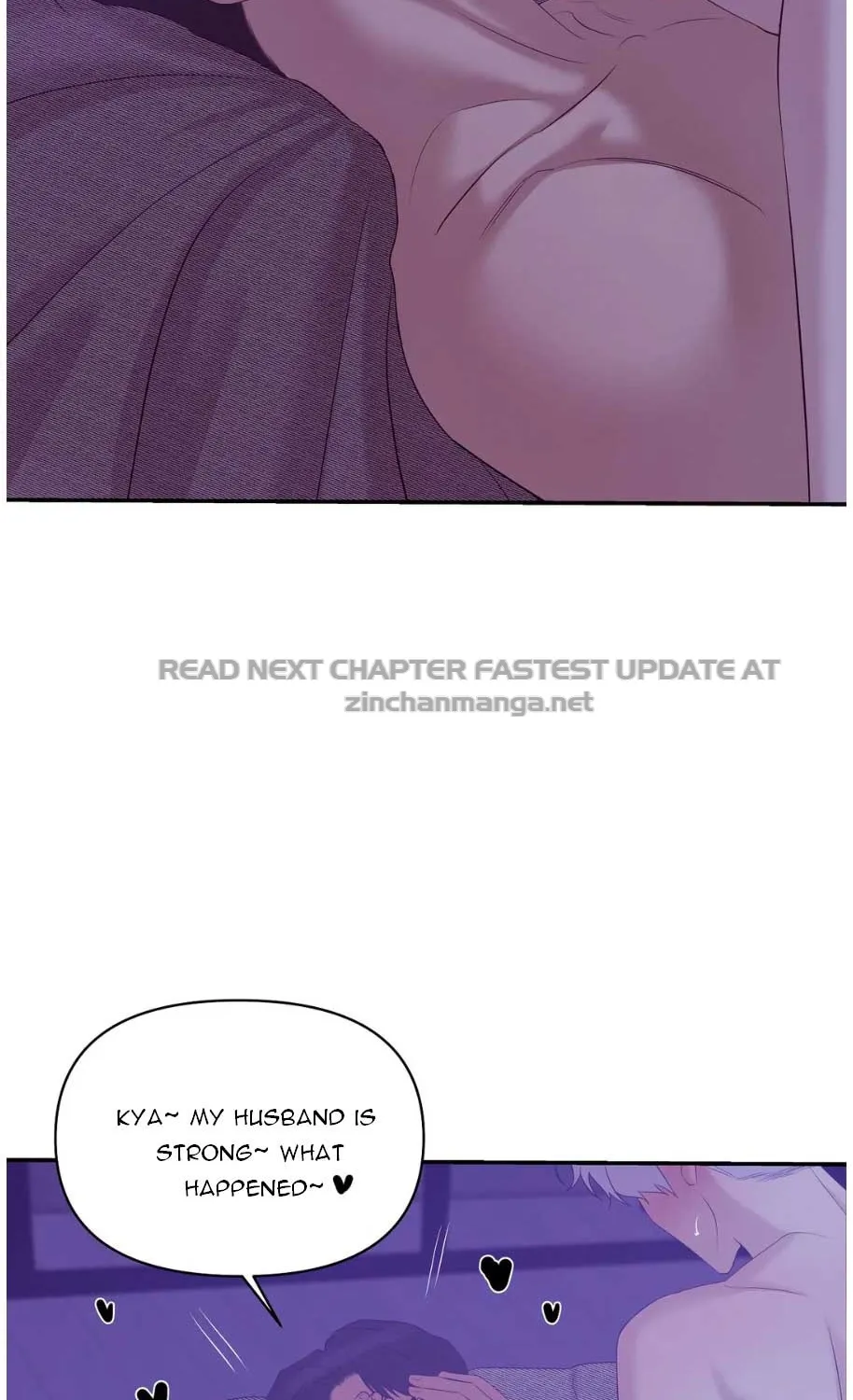 Seashell Boy Chapter 44.1 page 96 - MangaKakalot