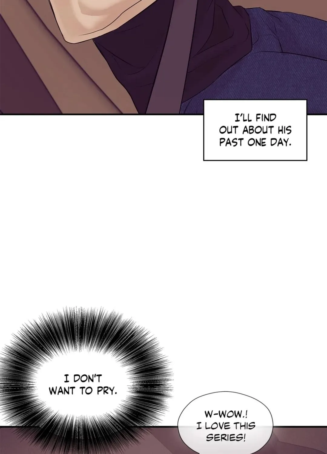 Seashell Boy Chapter 46 page 53 - MangaKakalot