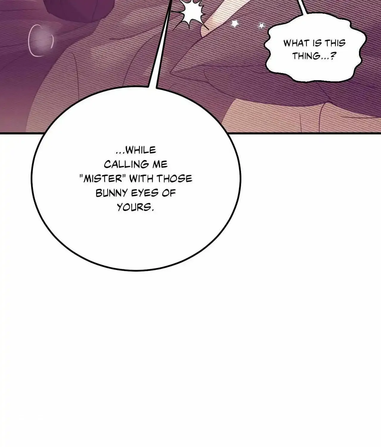 Seashell Boy Chapter 5.1 page 40 - MangaKakalot