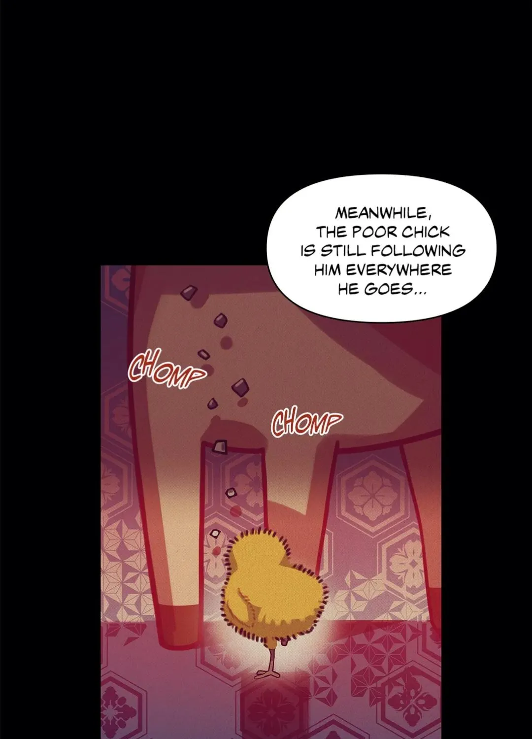 Seashell Boy Chapter 51.1 page 56 - MangaKakalot