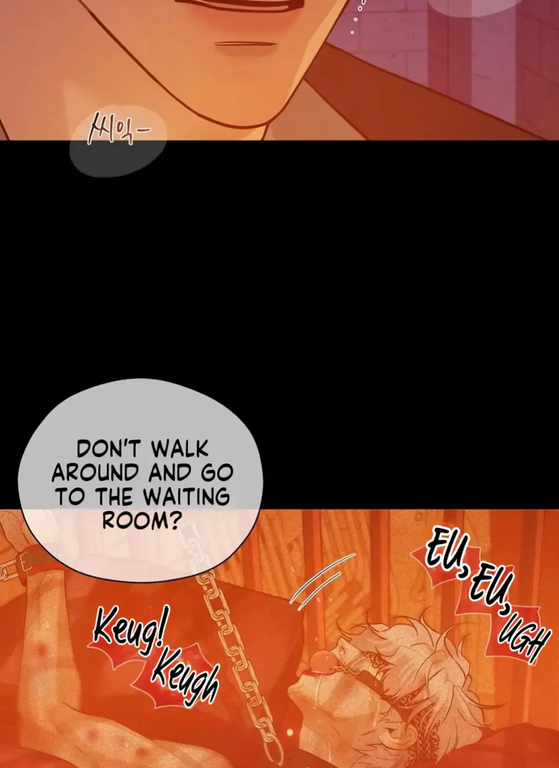 Seashell Boy Chapter 51 page 104 - MangaKakalot