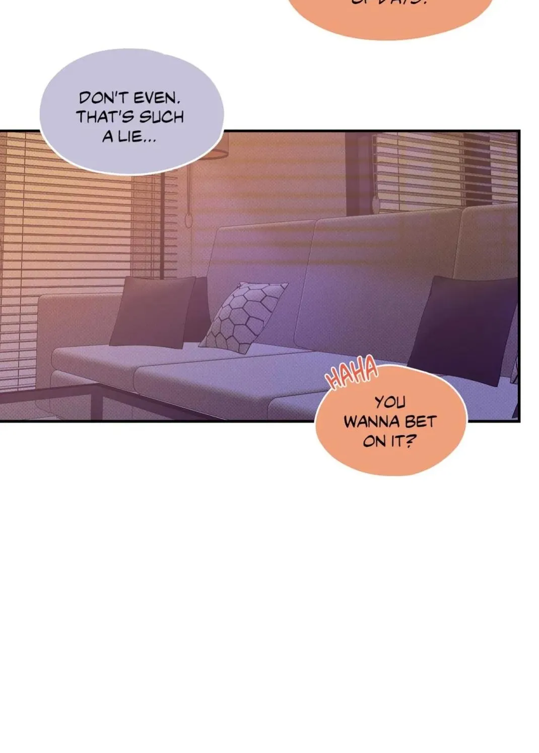 Seashell Boy Chapter 52.1 page 111 - MangaKakalot