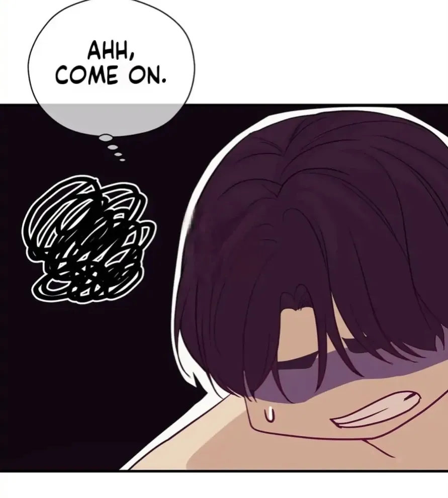 Seashell Boy Chapter 54 page 85 - MangaKakalot