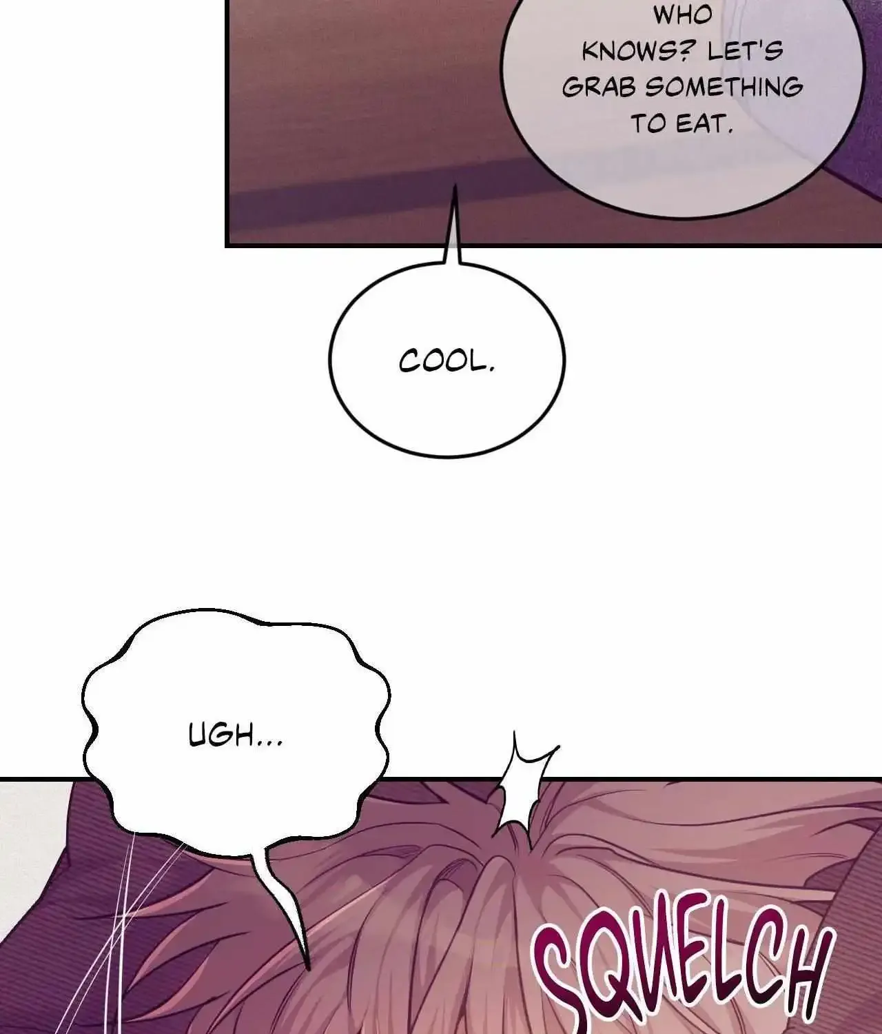 Seashell Boy Chapter 6.1 page 50 - MangaKakalot