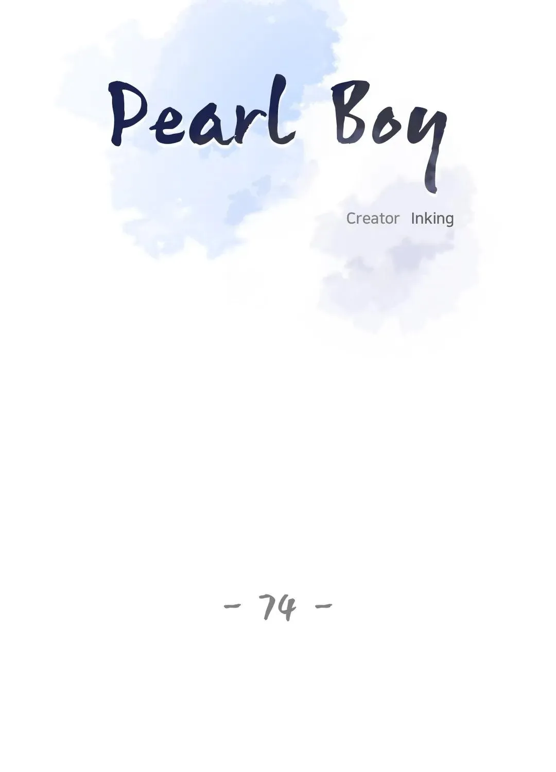 Seashell Boy Chapter 74 page 12 - MangaKakalot