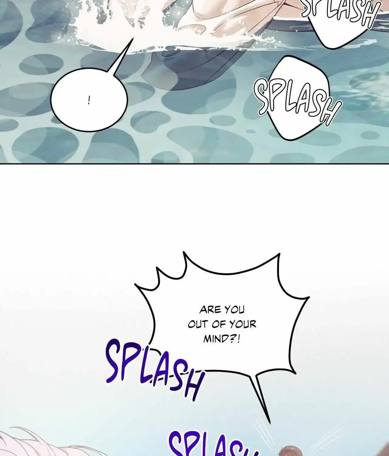 Seashell Boy Chapter 8.299999999999999 page 114 - MangaKakalot