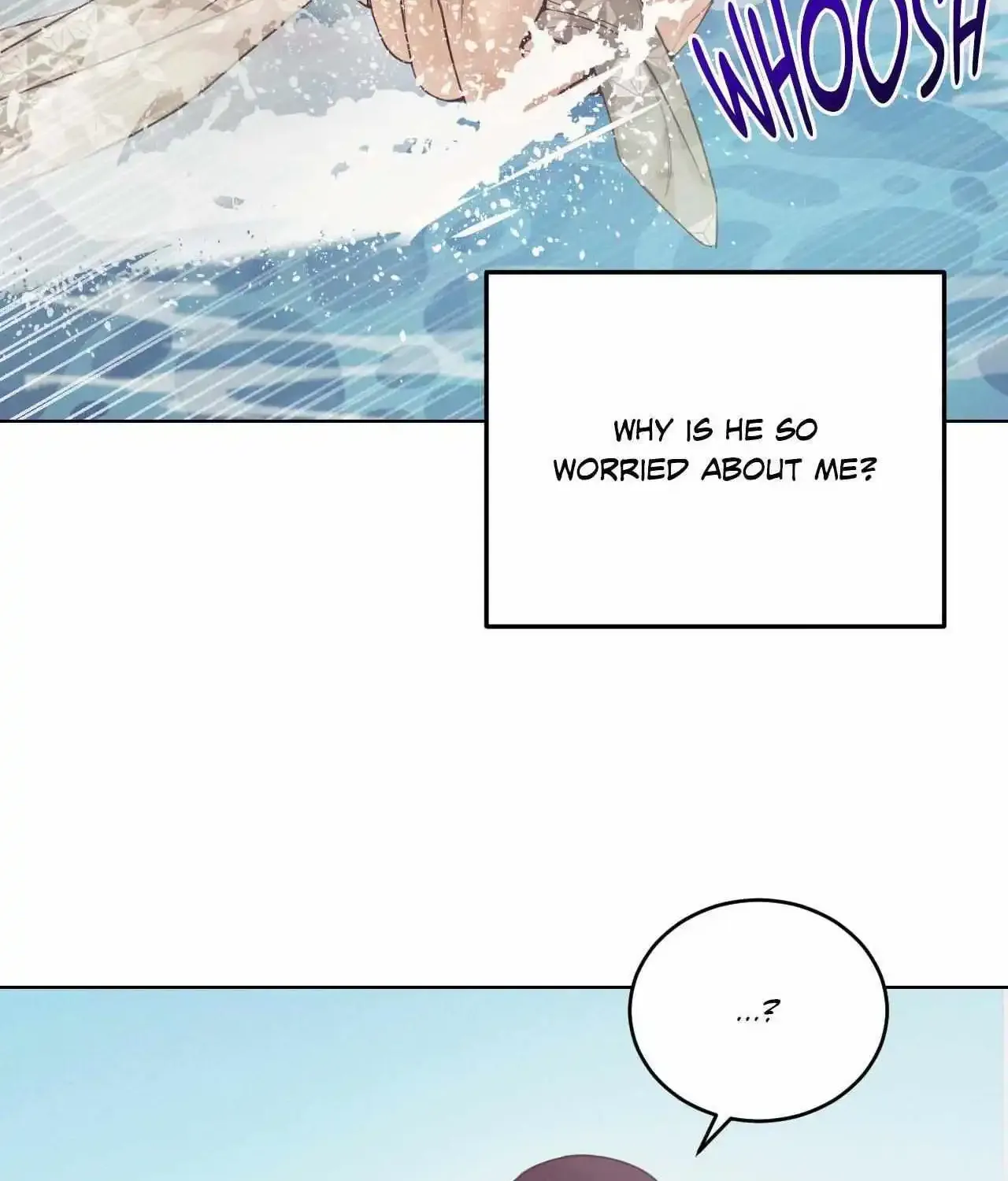 Seashell Boy Chapter 8.299999999999999 page 126 - MangaKakalot