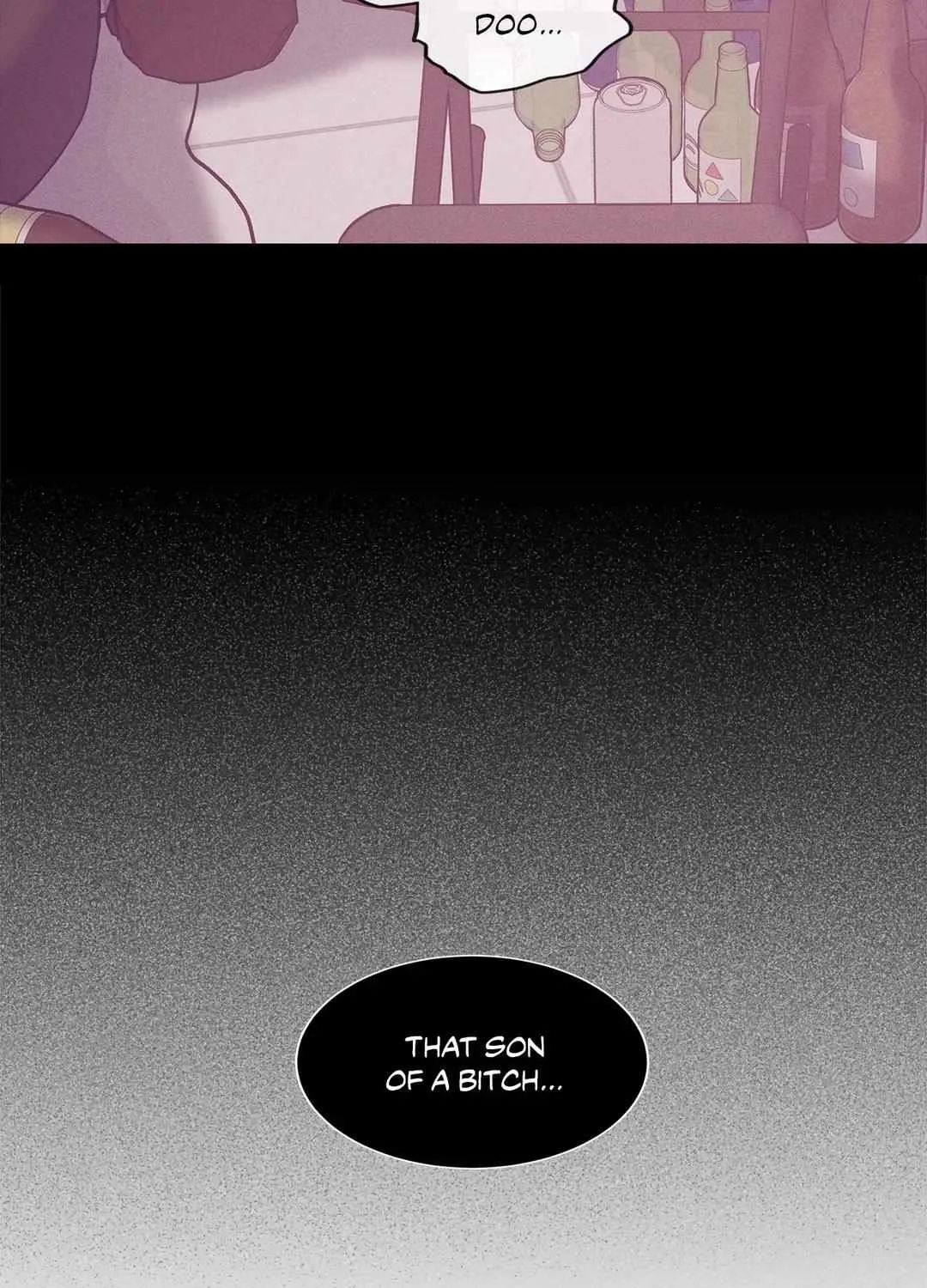 Seashell Boy Chapter 80 page 17 - MangaKakalot