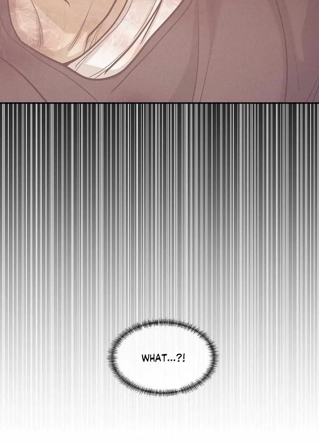 Seashell Boy Chapter 86 page 69 - MangaKakalot