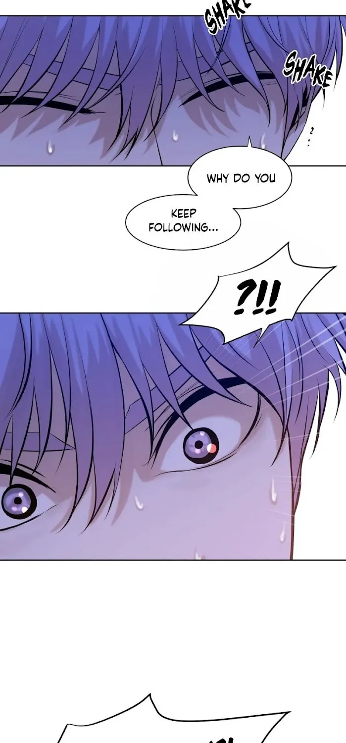 Seashell Boy Chapter 9.1 page 67 - MangaKakalot