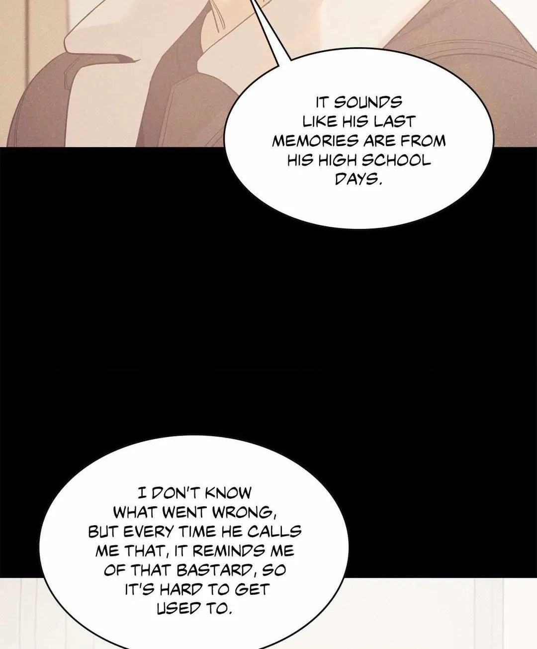 Seashell Boy Chapter 91 page 119 - MangaKakalot