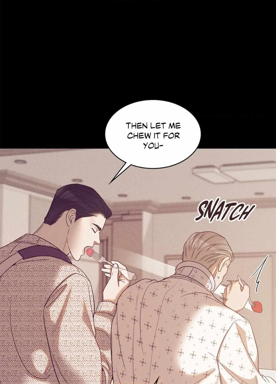 Seashell Boy Chapter 91 page 63 - MangaKakalot