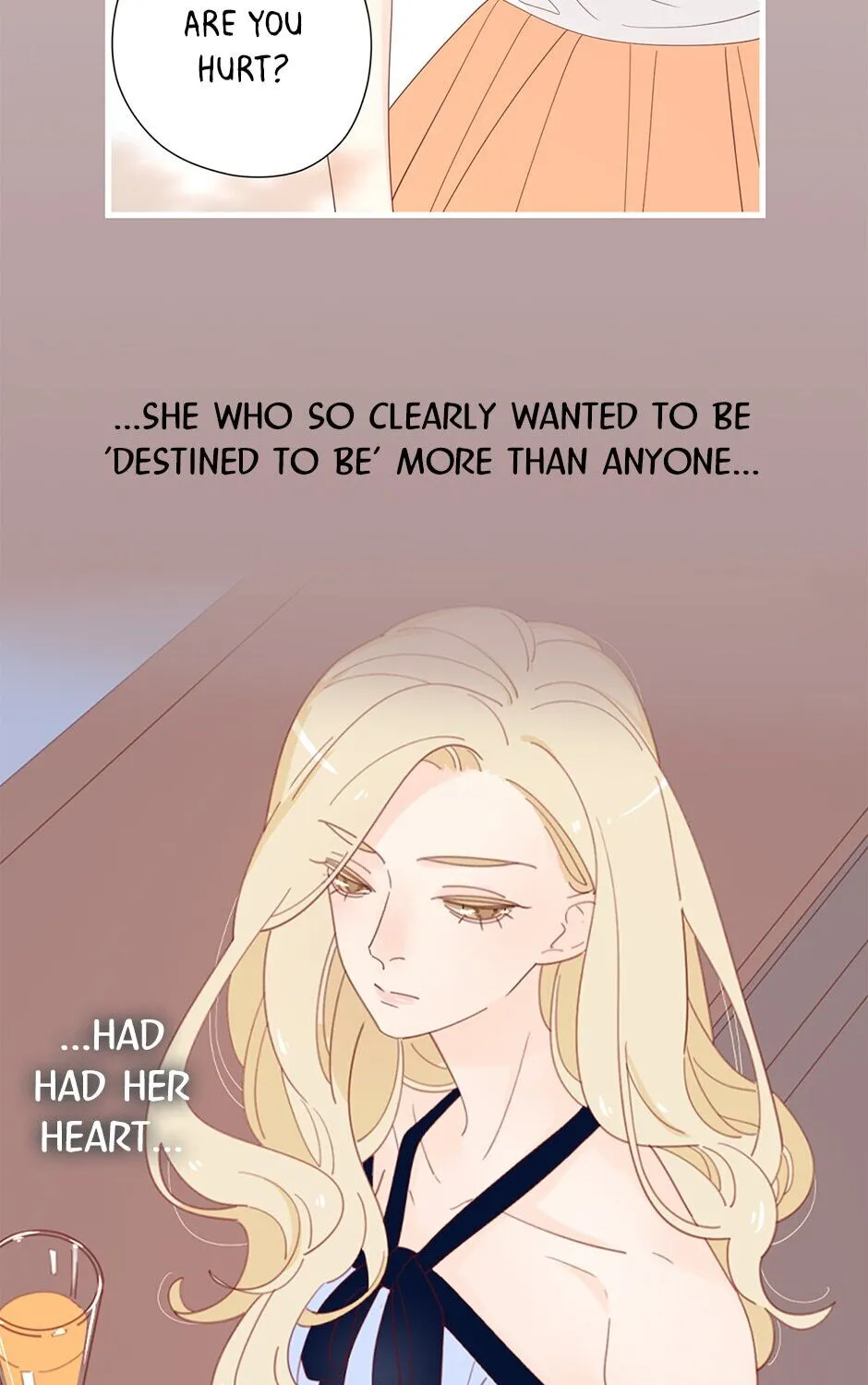 Seasons Of Love Chapter 0.5 page 21 - MangaKakalot