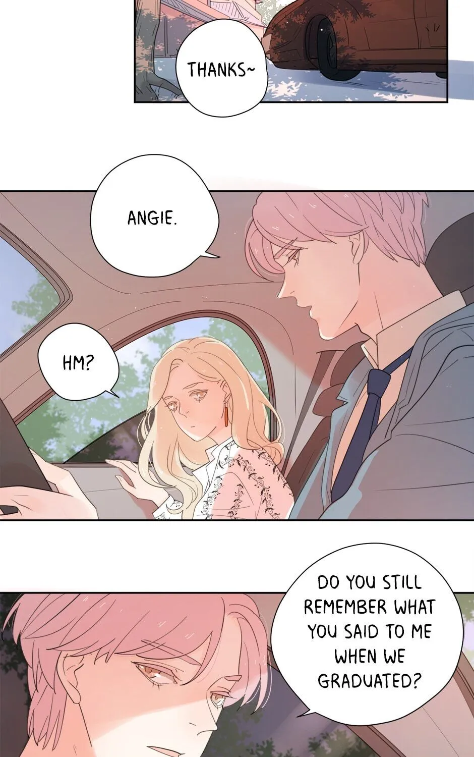 Seasons Of Love Chapter 1.1 page 49 - MangaKakalot