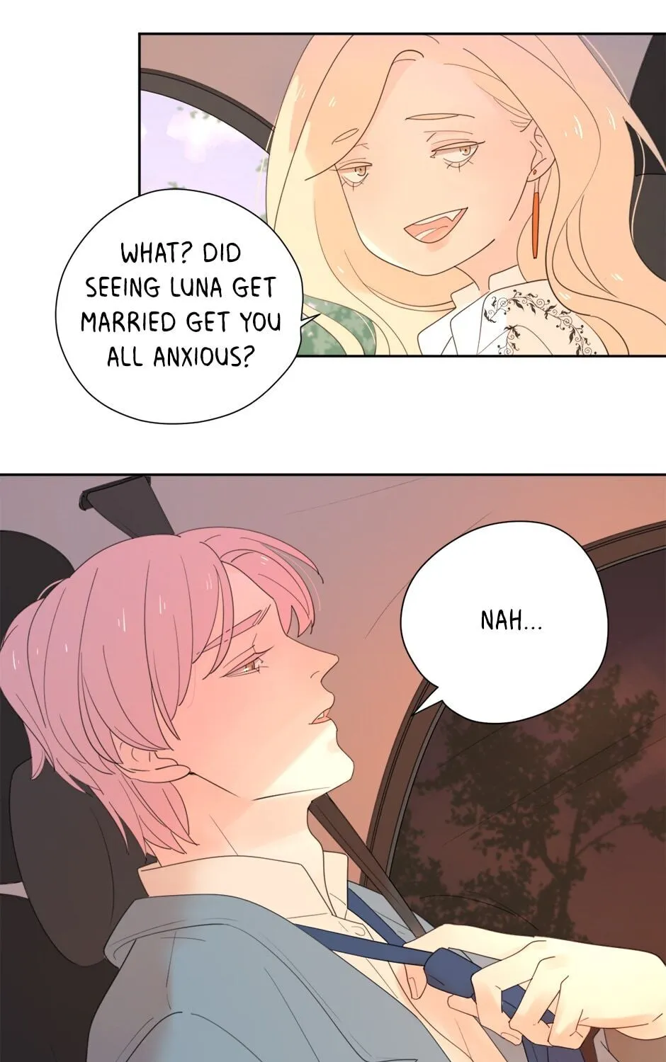 Seasons Of Love Chapter 1.1 page 57 - MangaKakalot