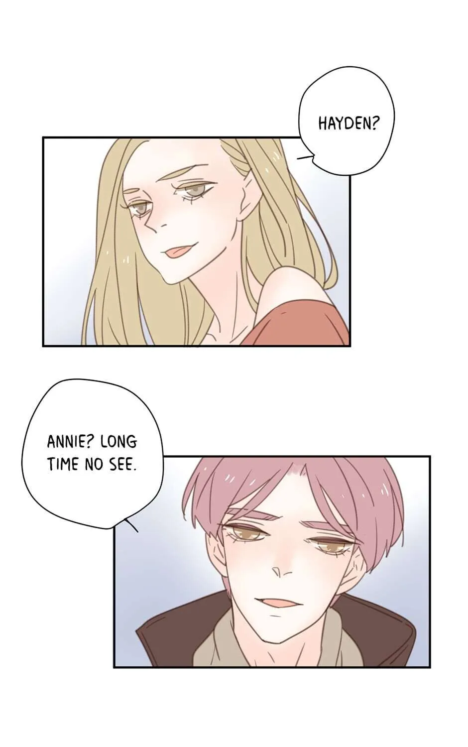 Seasons Of Love Chapter 31 page 59 - MangaKakalot