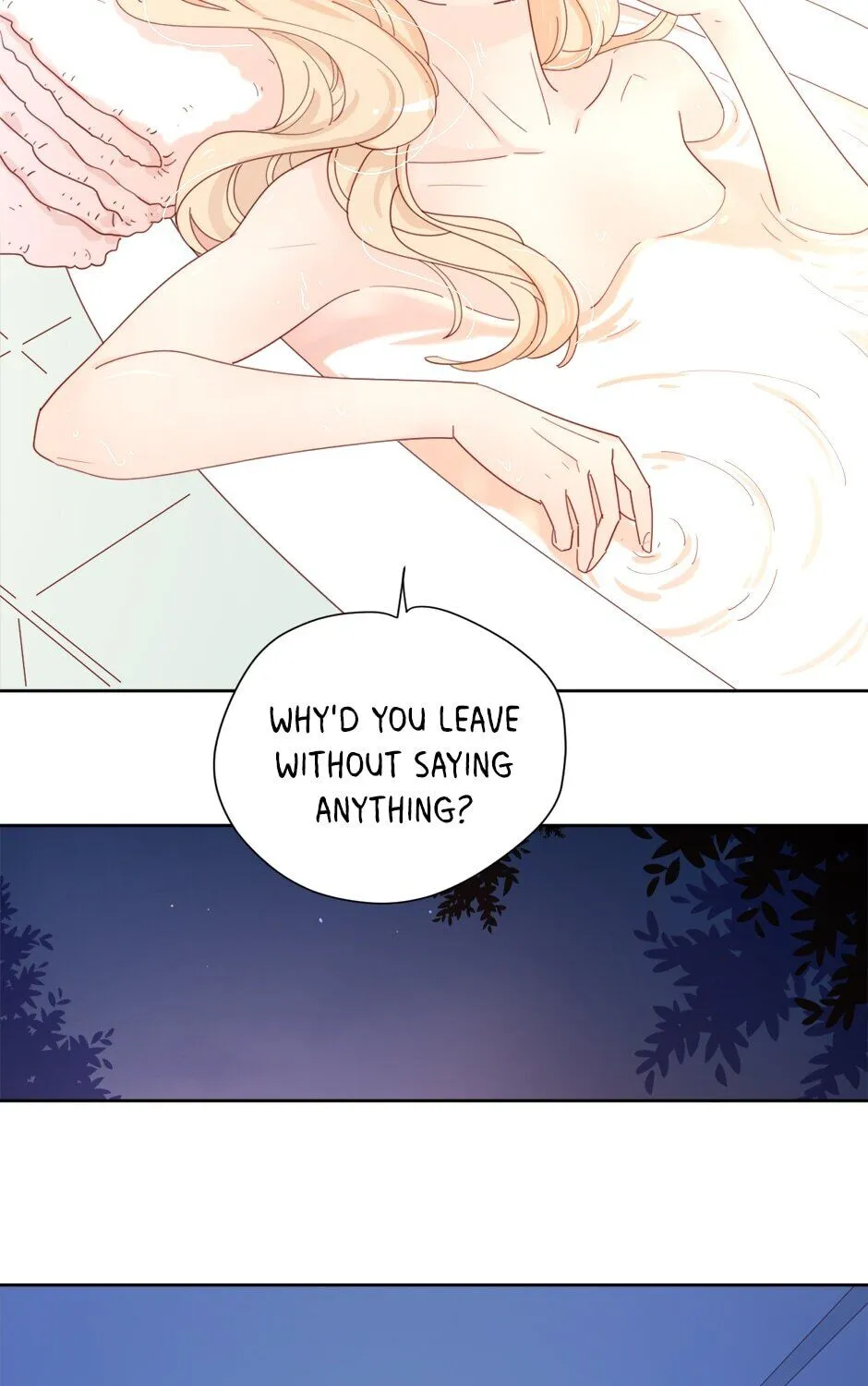 Seasons Of Love Chapter 4.1 page 81 - MangaKakalot