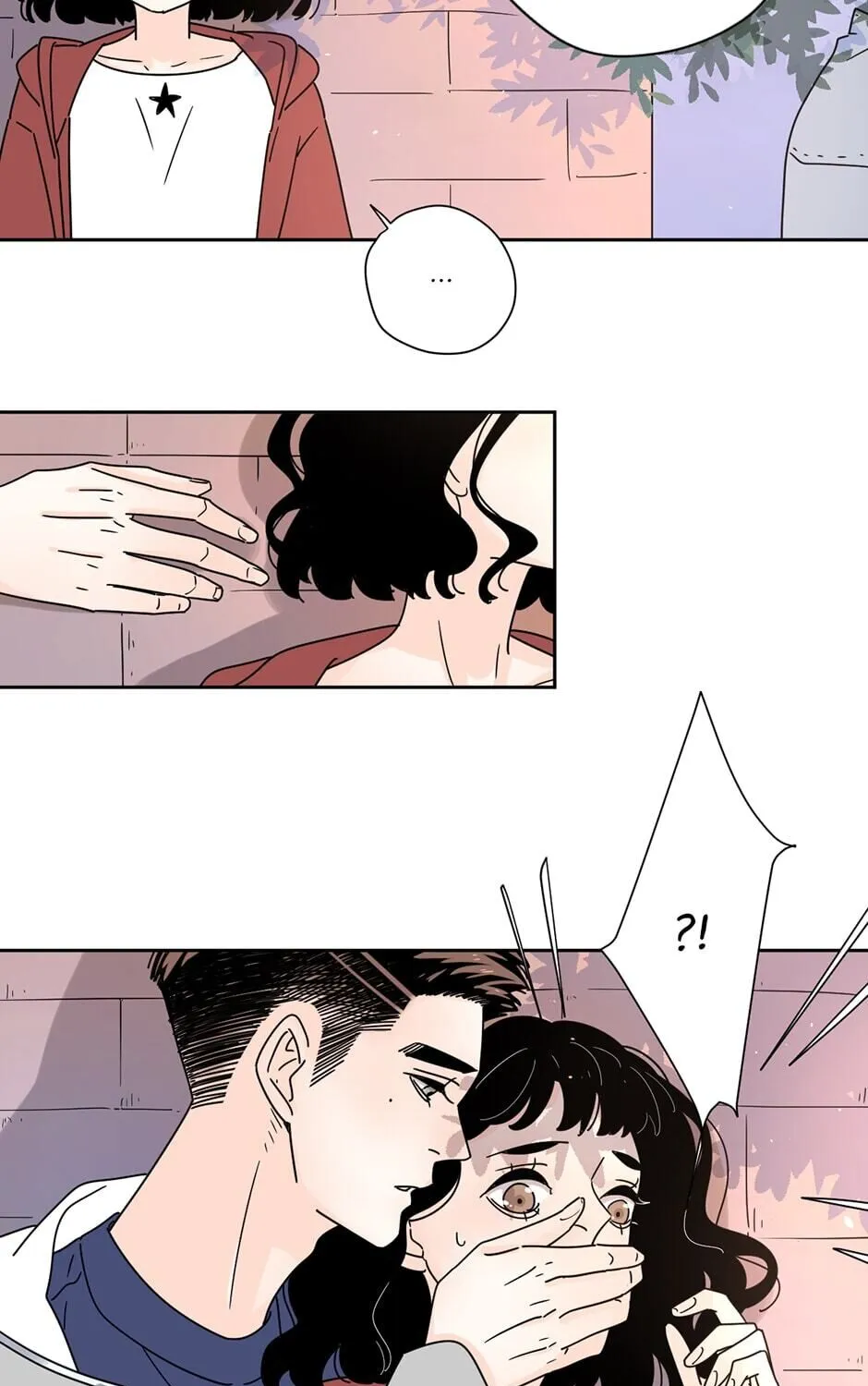 Seasons Of Love Chapter 40 page 62 - MangaKakalot