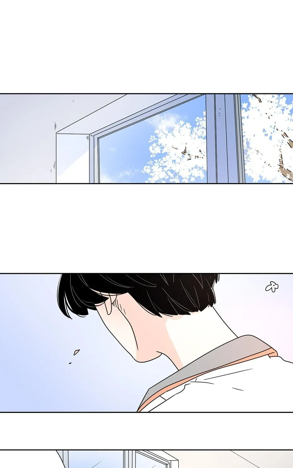 Seasons Of Love Chapter 41 page 3 - MangaKakalot