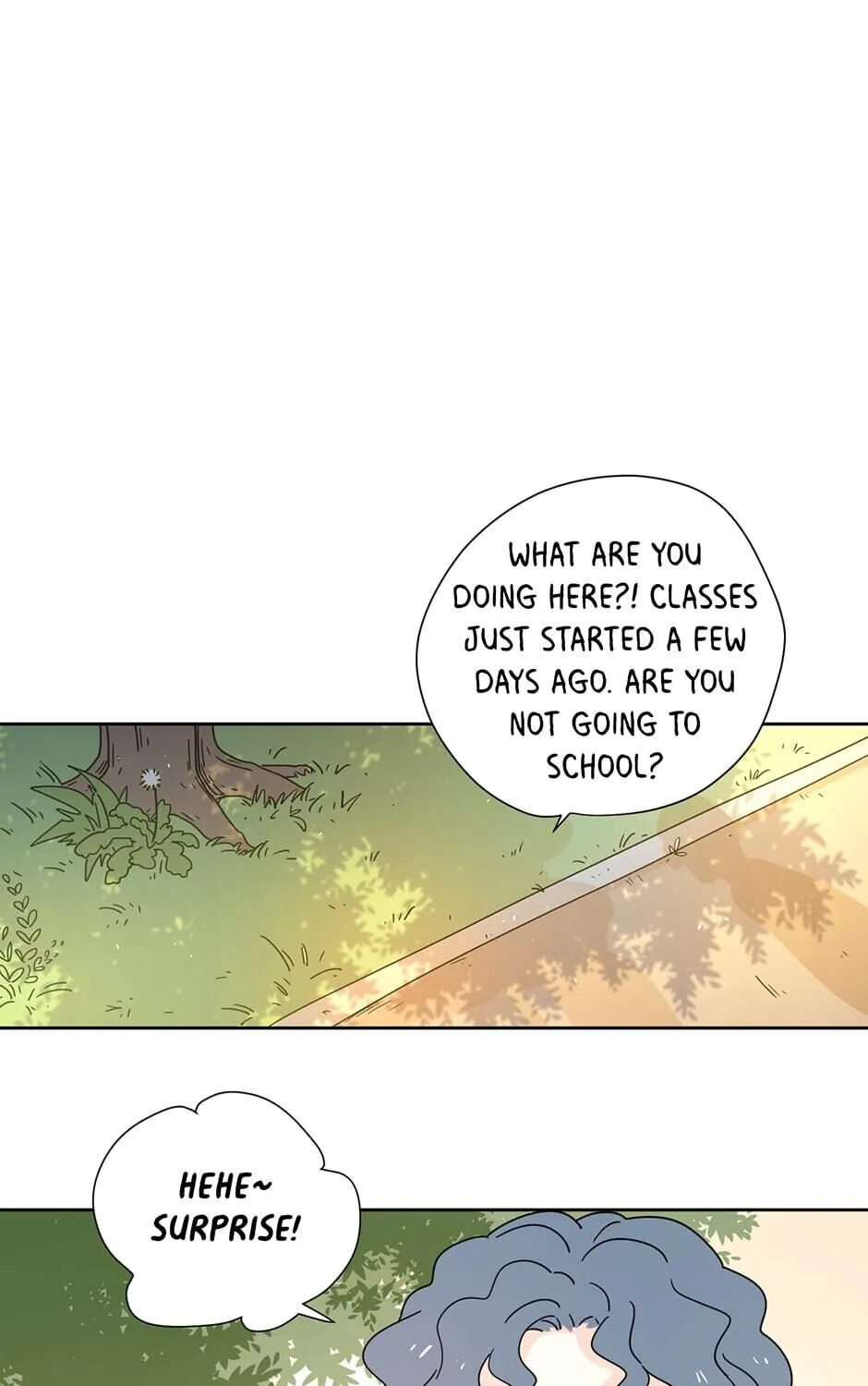 Seasons Of Love Chapter 41 page 49 - MangaKakalot