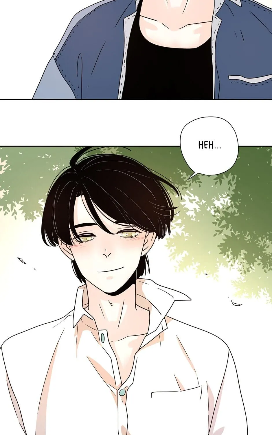 Seasons Of Love Chapter 41 page 51 - MangaKakalot