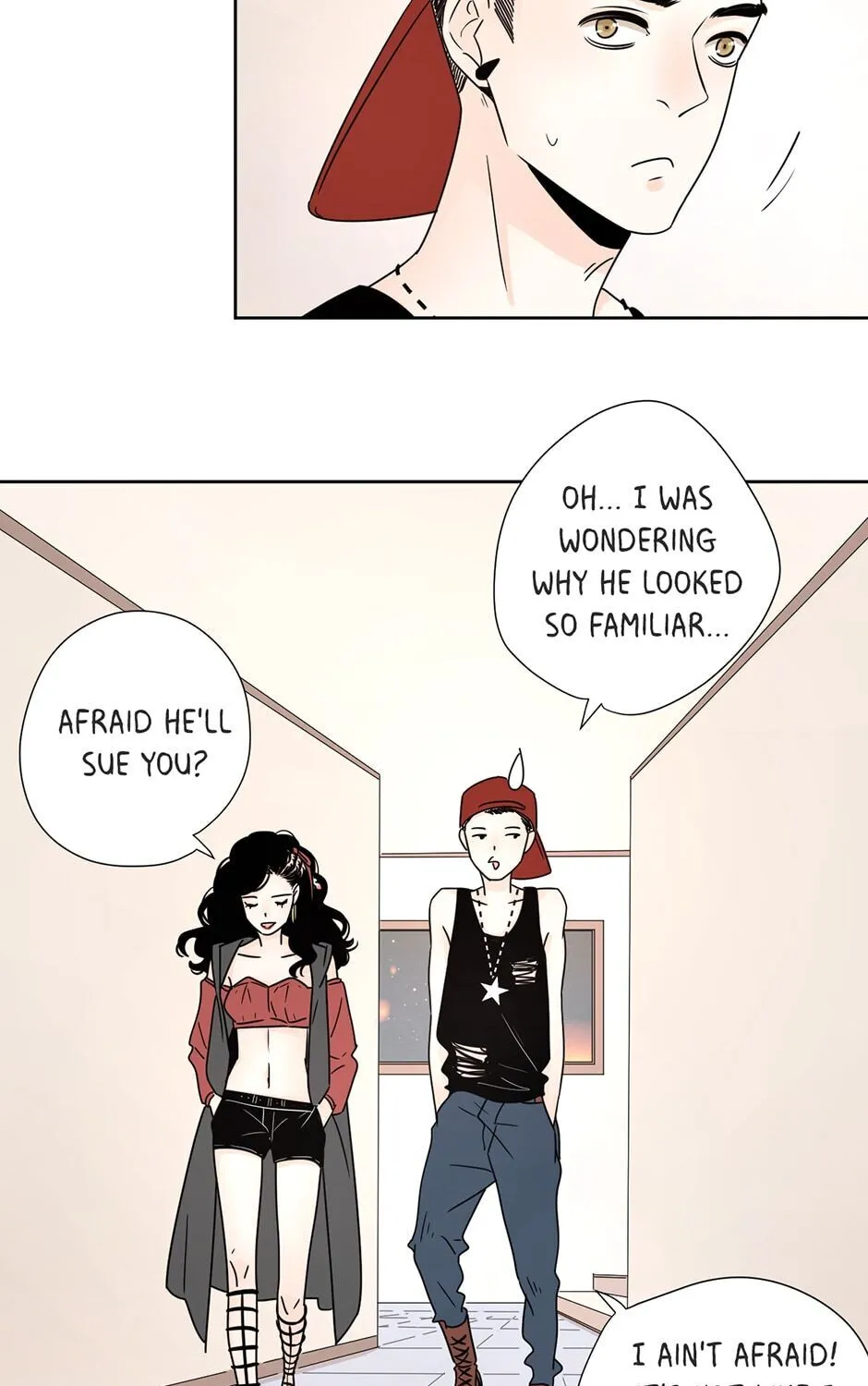 Seasons Of Love Chapter 49 page 51 - MangaKakalot