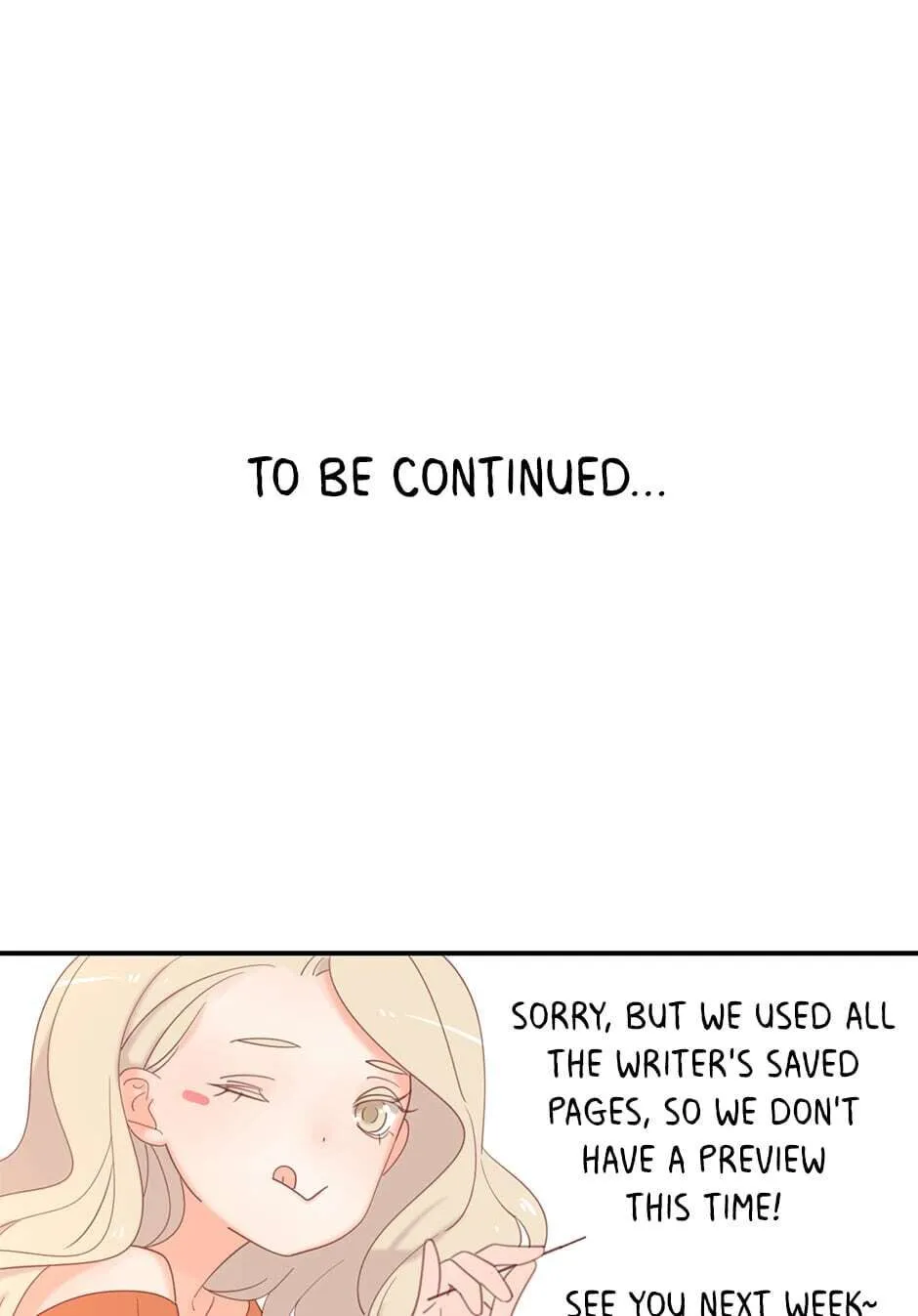 Seasons Of Love Chapter 8.1 page 75 - MangaKakalot