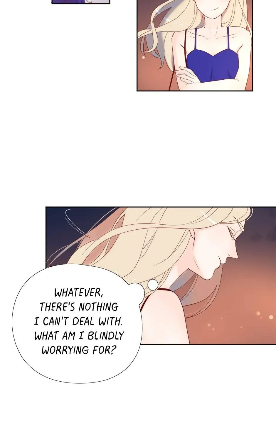 Seasons Of Love Chapter 9.1 page 61 - MangaKakalot