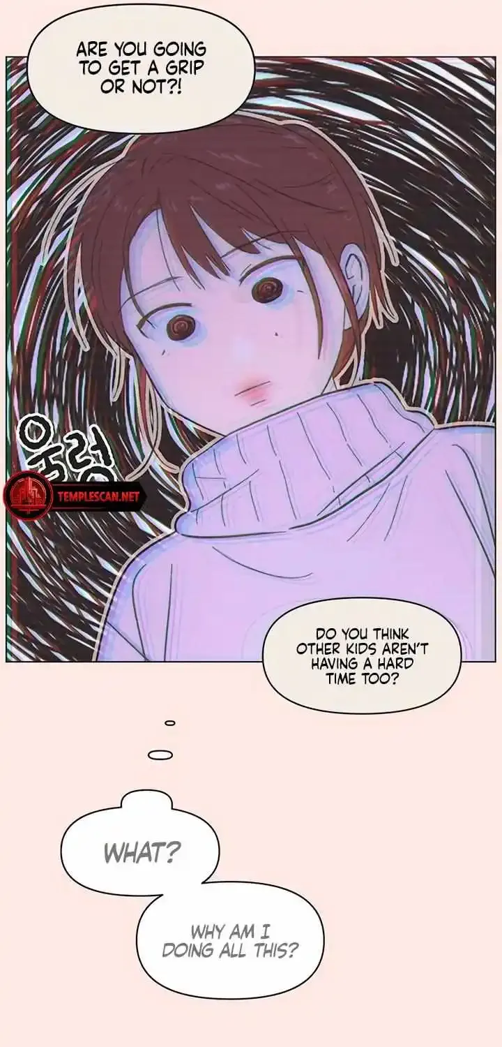 Seasons Of Lovesome Chapter 13 page 34 - MangaKakalot