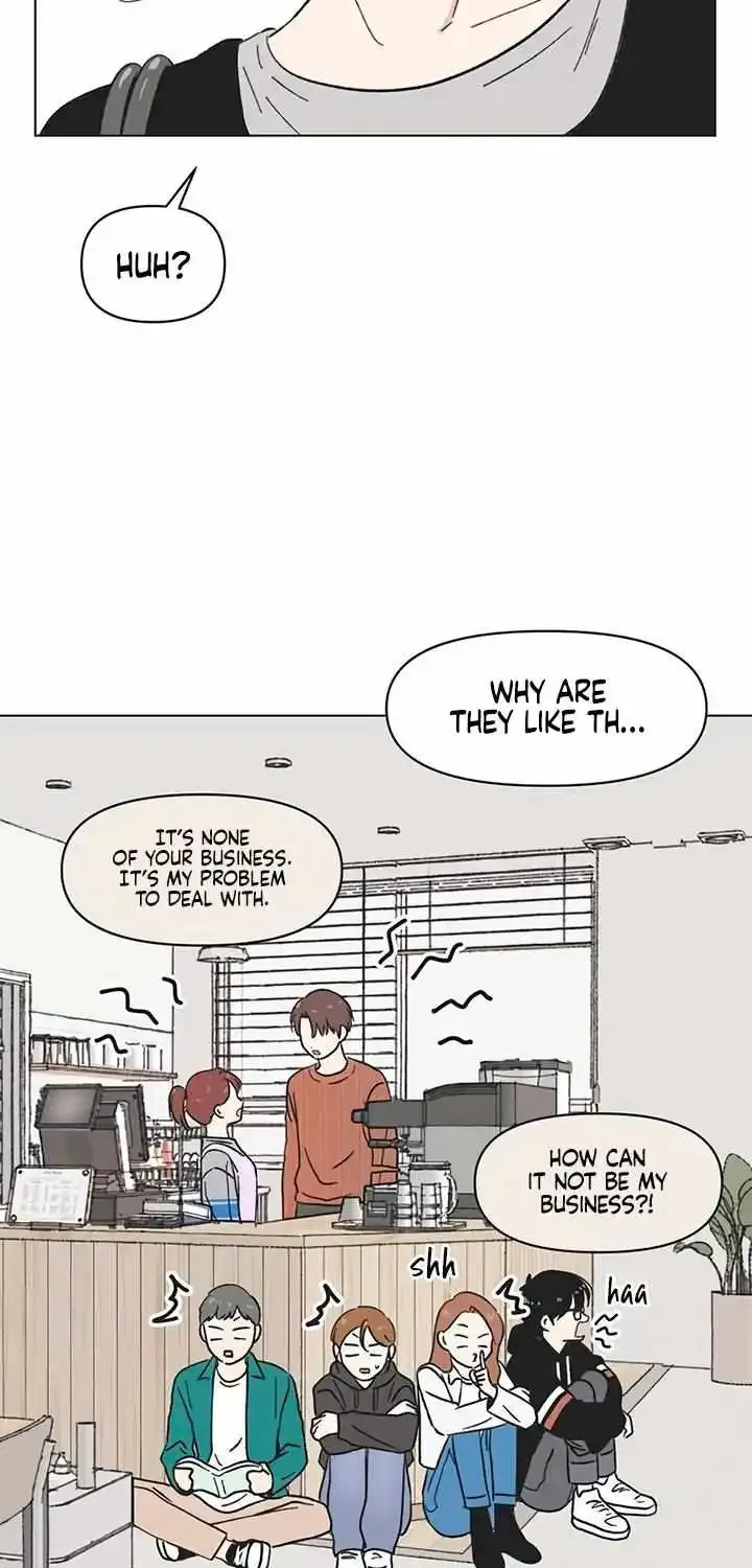 Seasons Of Lovesome Chapter 13 page 54 - MangaKakalot