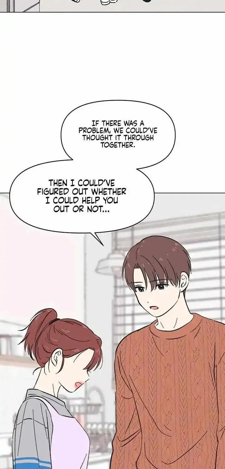 Seasons Of Lovesome Chapter 13 page 55 - MangaKakalot