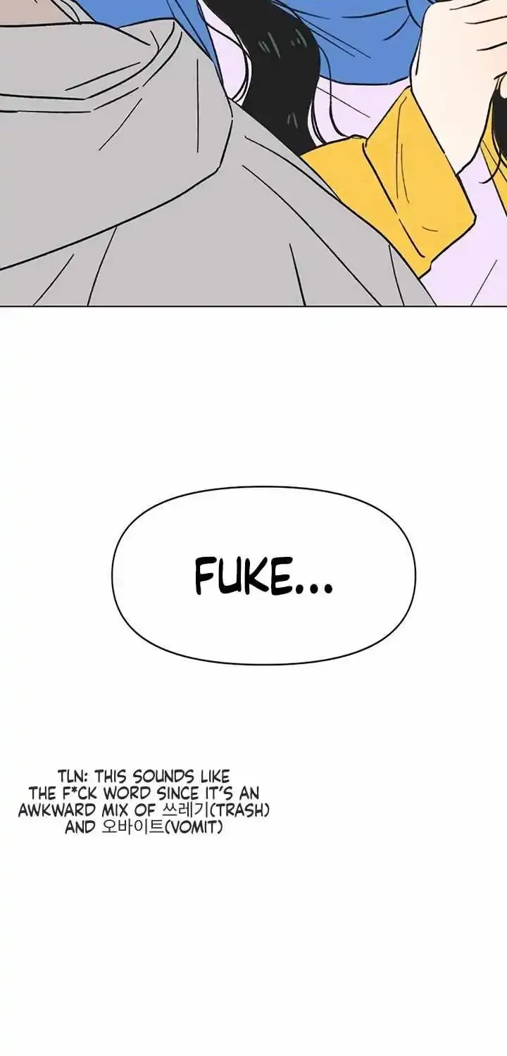 Seasons Of Lovesome Chapter 13 page 7 - MangaKakalot