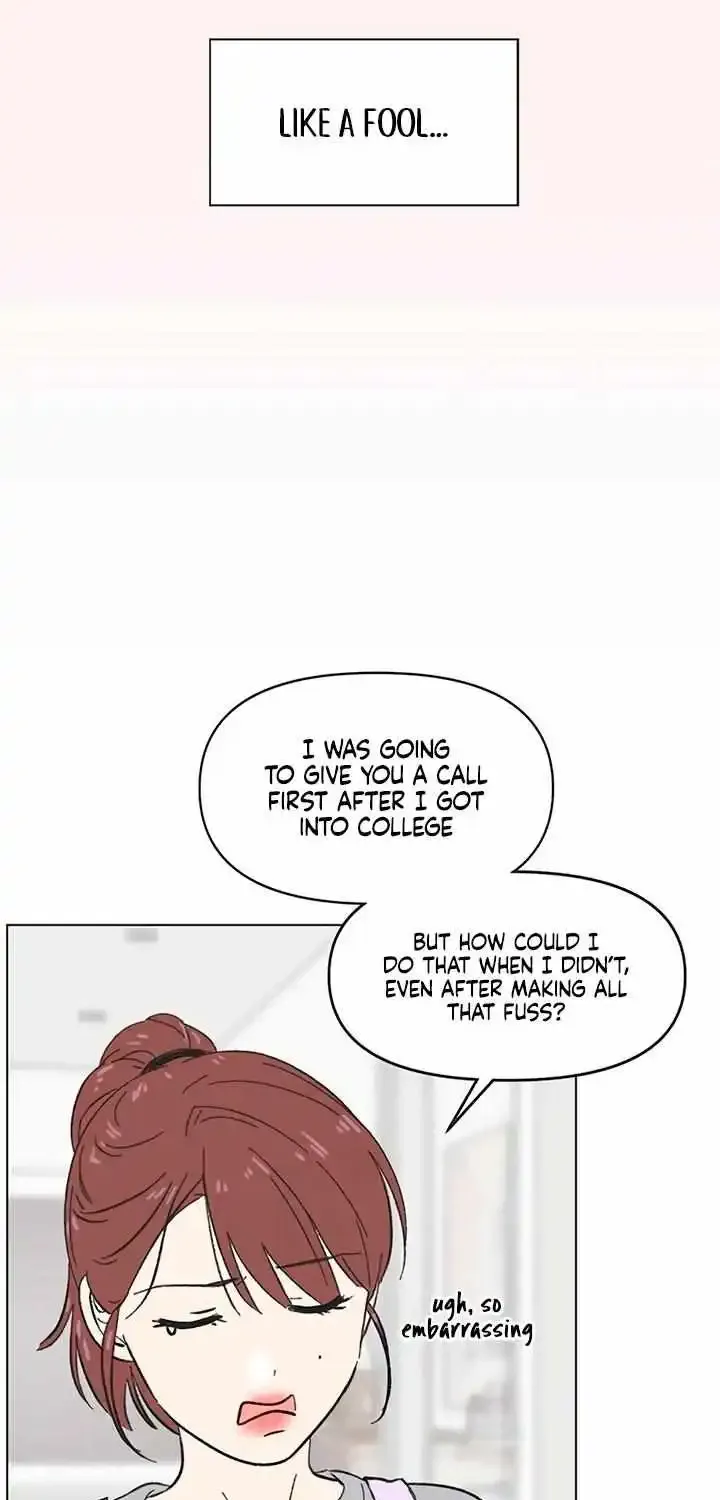 Seasons Of Lovesome Chapter 14 page 17 - MangaKakalot