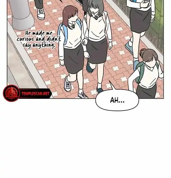 Seasons Of Lovesome Chapter 14 page 58 - MangaKakalot