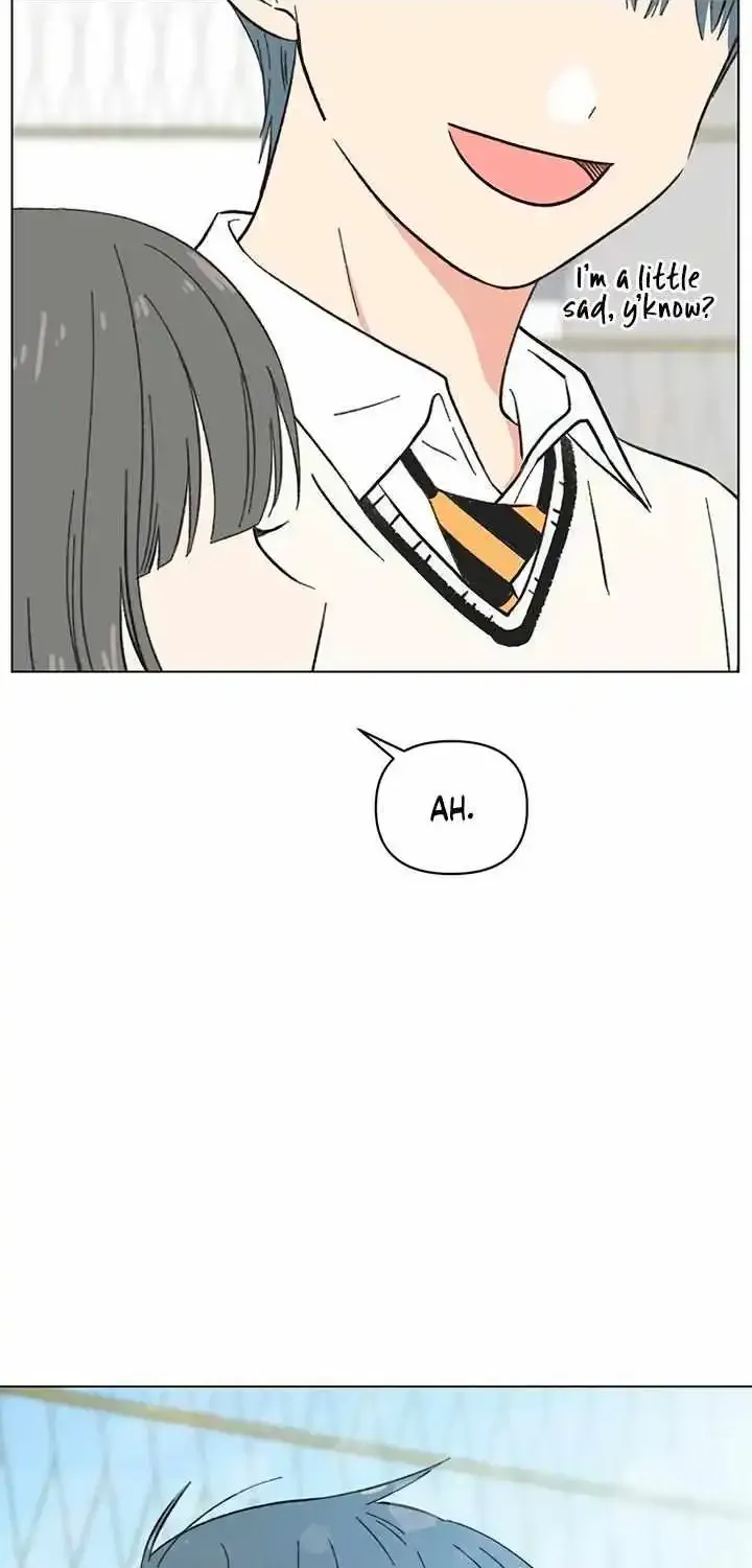 Seasons Of Lovesome Chapter 14 page 60 - MangaKakalot