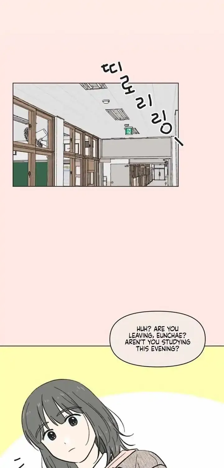 Seasons Of Lovesome Chapter 15 page 3 - MangaKakalot