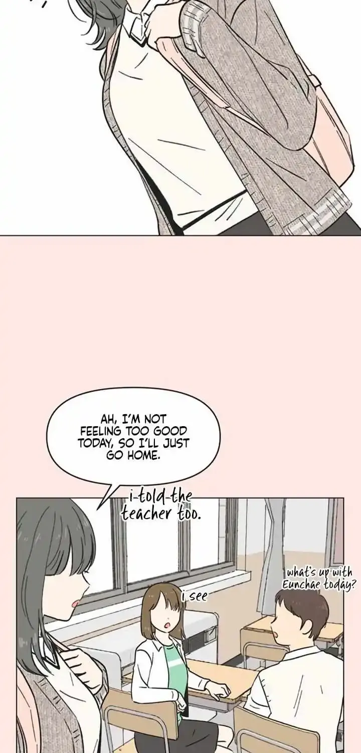 Seasons Of Lovesome Chapter 15 page 4 - MangaKakalot