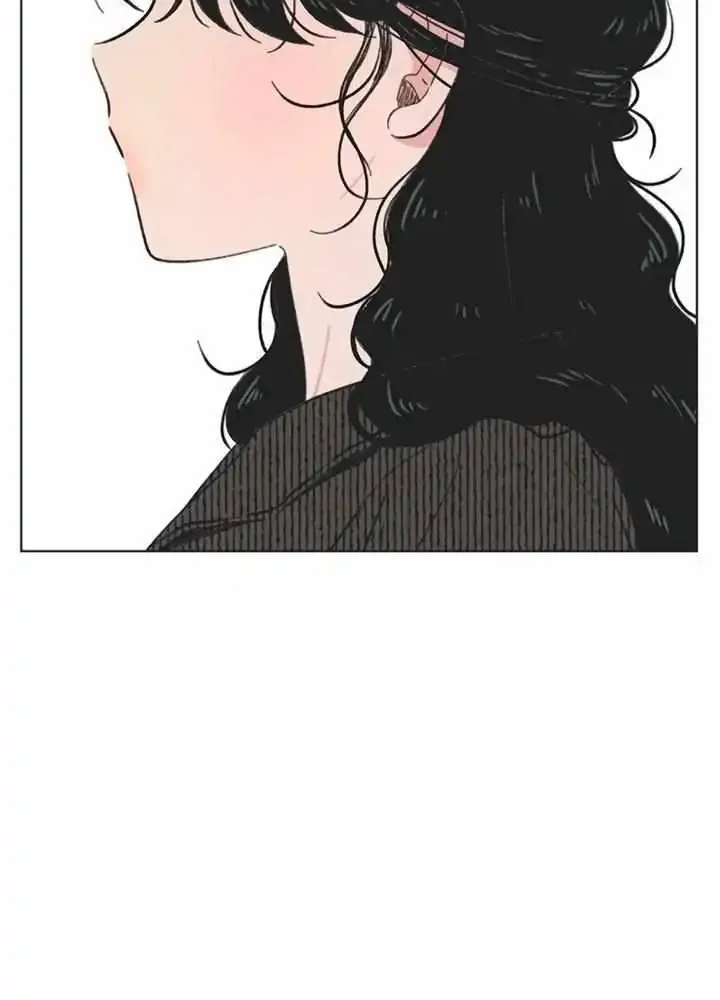 Seasons Of Lovesome Chapter 15 page 58 - MangaKakalot