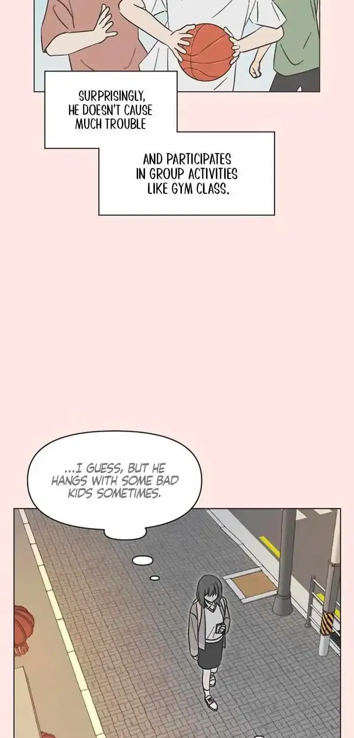 Seasons Of Lovesome Chapter 15 page 7 - MangaKakalot