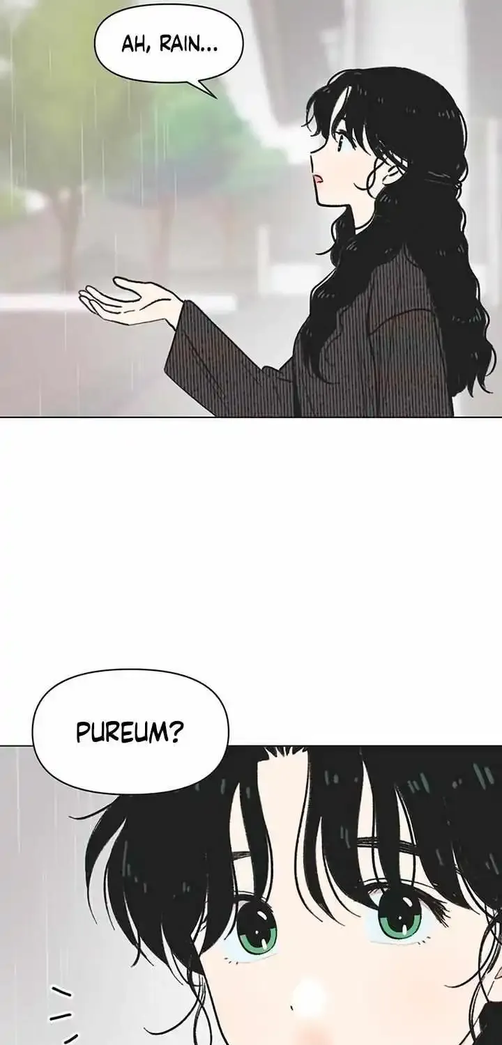 Seasons Of Lovesome Chapter 16 page 11 - MangaKakalot