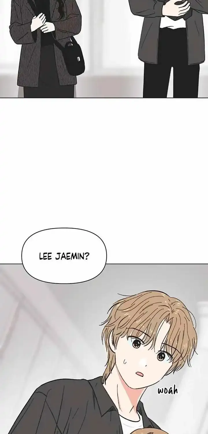 Seasons Of Lovesome Chapter 16 page 13 - MangaKakalot