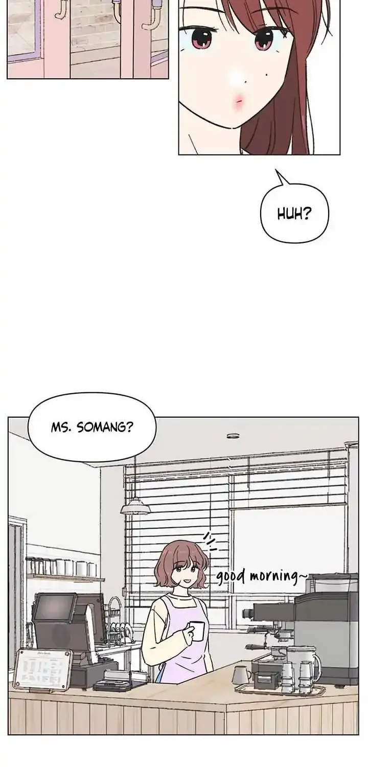 Seasons Of Lovesome Chapter 16 page 3 - MangaKakalot