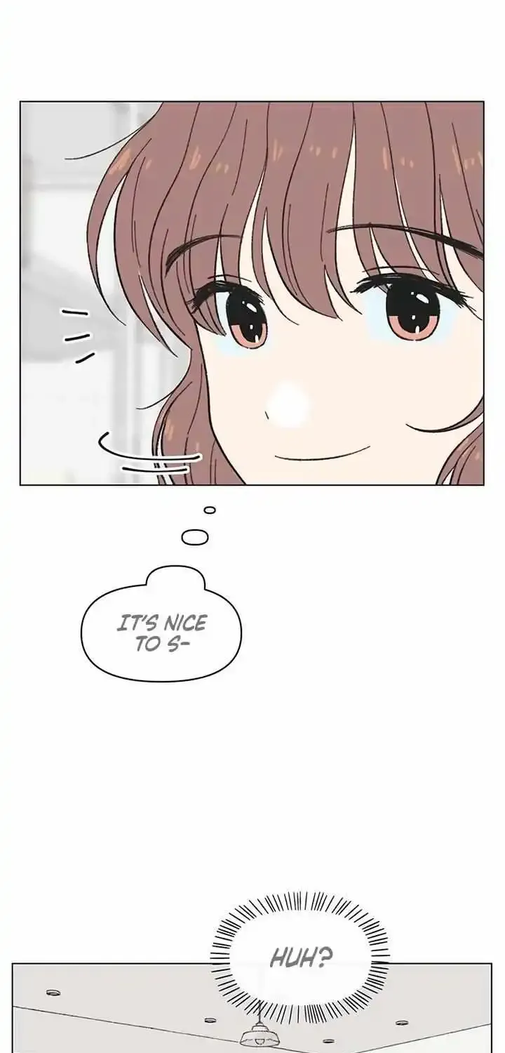 Seasons Of Lovesome Chapter 16 page 24 - MangaKakalot