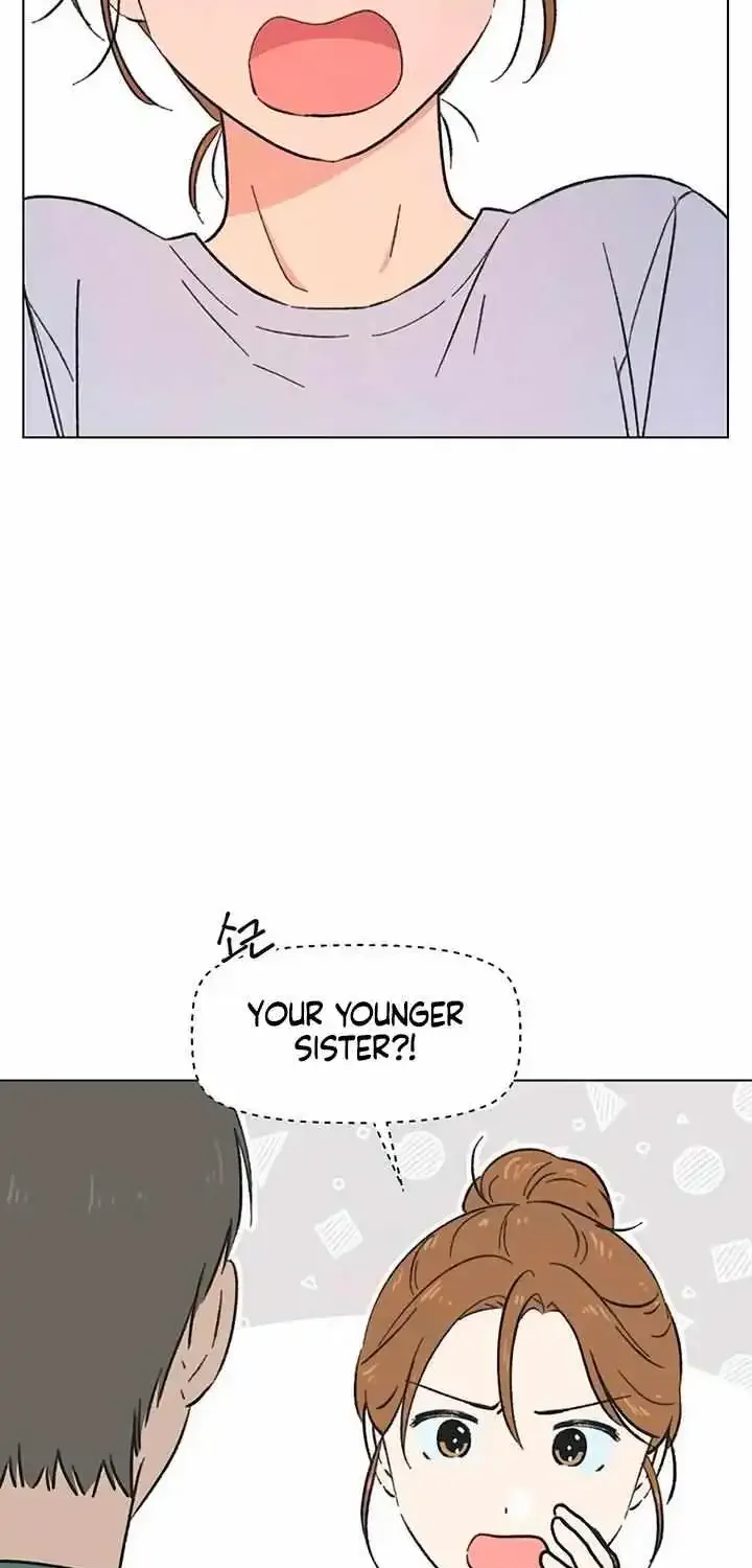 Seasons Of Lovesome Chapter 16 page 39 - MangaKakalot