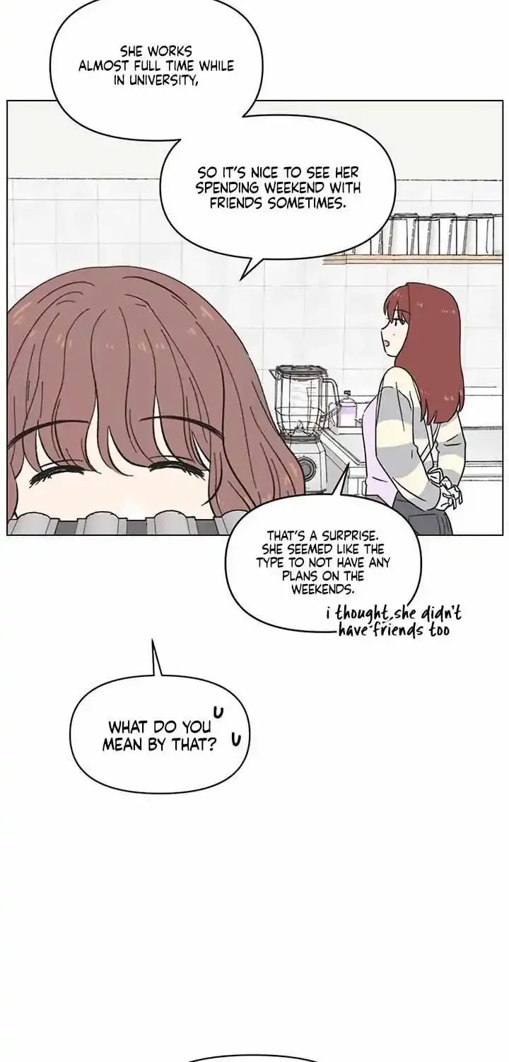 Seasons Of Lovesome Chapter 16 page 5 - MangaKakalot