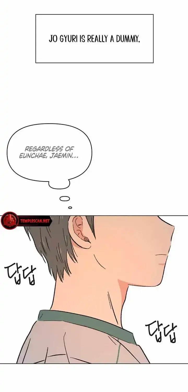 Seasons Of Lovesome Chapter 16 page 42 - MangaKakalot