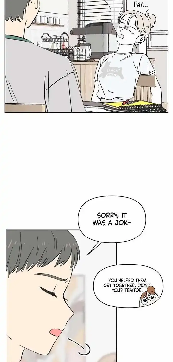 Seasons Of Lovesome Chapter 16 page 48 - MangaKakalot