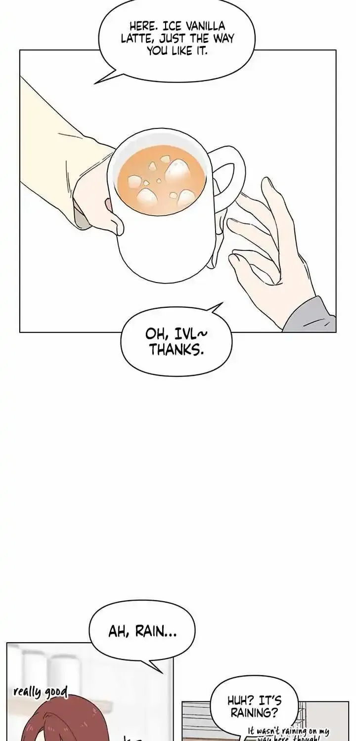 Seasons Of Lovesome Chapter 16 page 6 - MangaKakalot