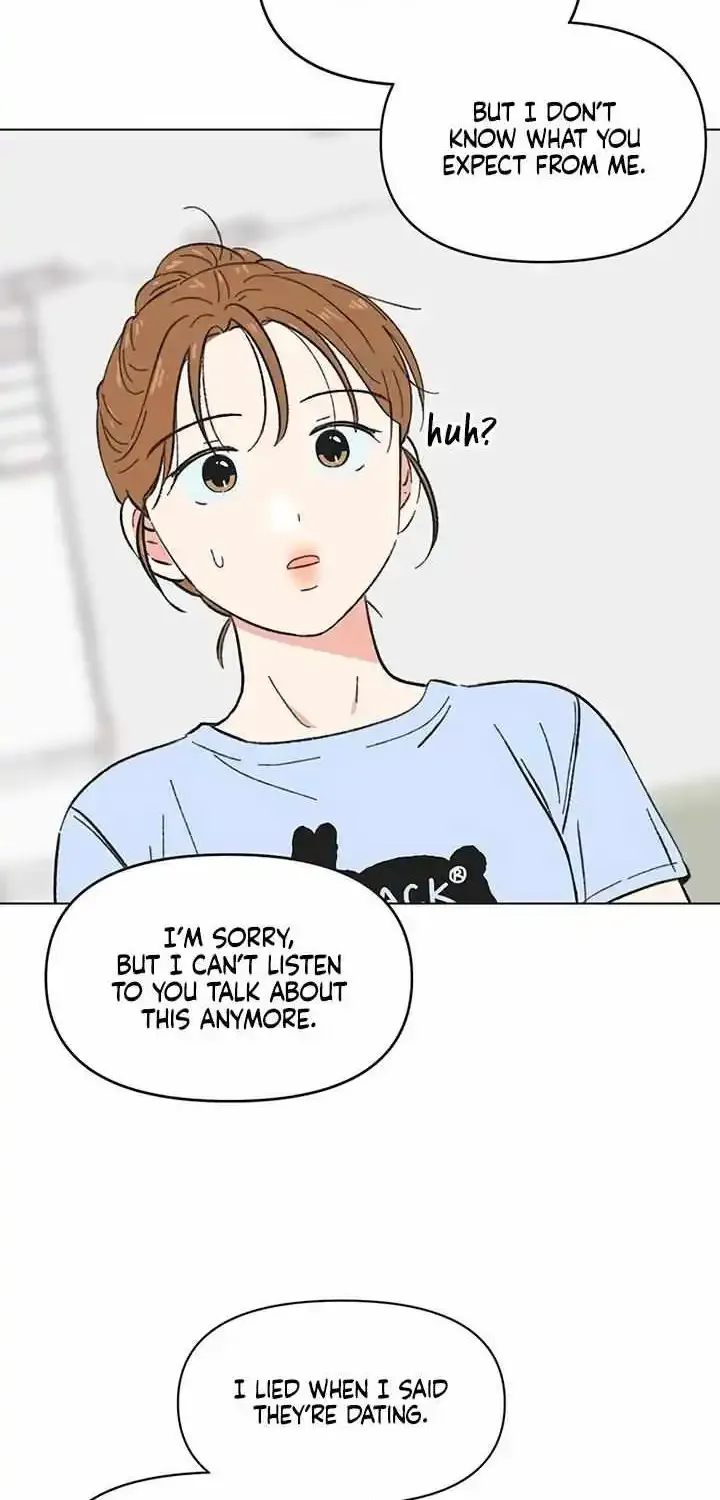 Seasons Of Lovesome Chapter 16 page 51 - MangaKakalot