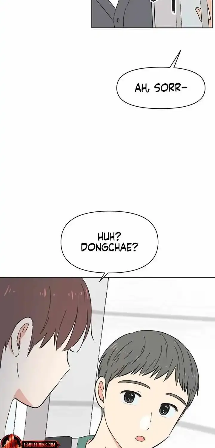 Seasons Of Lovesome Chapter 17 page 62 - MangaKakalot